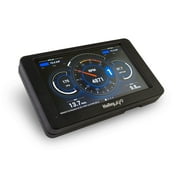 Holley EFI 553-106 Electronic Multi Purpose Gauge
