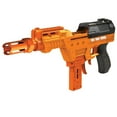thumbnail image 2 of Adventure Force Tactical Strike Aeon Pro Ultimate Dart Blaster Shoots Over 125 Feet, 2 of 6