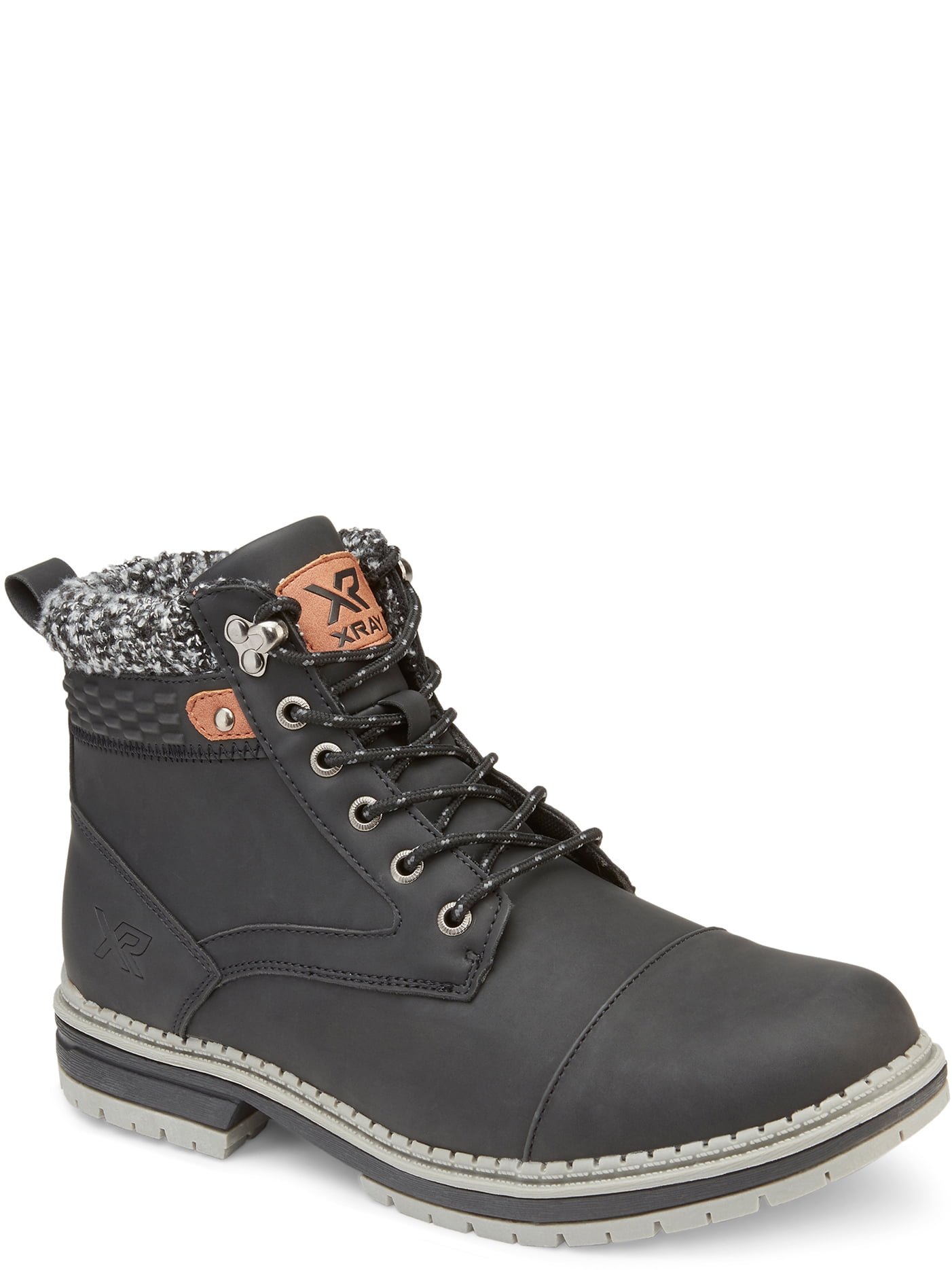 kitten shoes brand