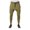Green, variant on Vedolay Sweatpants for Men Jogger Pants Drawstring Waist Cargo Pants 2023 Grey,XL