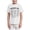 White, variant on NIEWTR Toddler Boys Lounge Tees Short Sleeve Breathable Pima T-Shirts Crew Neck Loose Tops for Playtime and Lounging(White,9-10 Years)