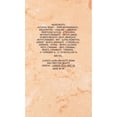 thumbnail image 3 of Perfume Laura Biagiotti Roma para mujer en aerosol EDT de 50 ml, 3 of 3