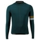 thumbnail image 4 of Camiseta de ciclismo de manga larga para hombre, verano y primavera, 2023, para carretera, montaña, para exteriores, 4 of 5