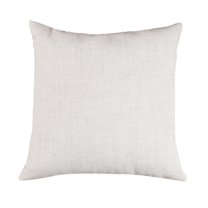 Majestic Home Goods Decorative Magnolia Wales Extra Large Pillow