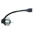 thumbnail image 1 of Capteur de Manivelle Adapté pour Discovery pour Range Rover 0261210158, 1 of 4