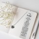 thumbnail image 4 of unbranded De Acero Inoxidable Plateado Ideal Para Regalo Y Uso Diario En Lectura, 4 of 8
