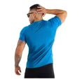 thumbnail image 3 of Playera Deportiva Hombre Modelo Japon Manga Corta Fenix Fit, 3 of 3