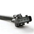 thumbnail image 3 of Sensor de oxígeno EFI para CF500/600/625 X5 X6 Z6EX U6 400AU U5 Z6 Z5 EFI ATV/UTV/SSV 018B-176000, 3 of 5