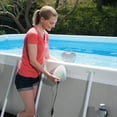 thumbnail image 3 of Intex Magnetic Led Pool-Wall Light (110-120 Volt), 3 of 6