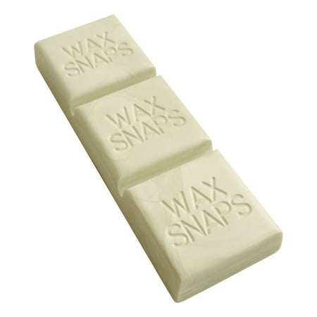 UPC: 0813043019164 | Enkaustikos Wax Snaps Encaustic Paint  40ml  Warm Pearl