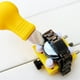 thumbnail image 3 of juego/13 piezas para quitar la cubierta trasera del reloj, herramienta de reparación, abridor de caja, herramienta de reparación de reloj, cuchillo de palanca de mango largo, abre la cubierta inferior para cambiar la barra de resorte de la herramienta de la batería del reloj MFZFUKR 222631, 3 of 8