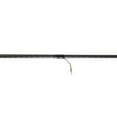 thumbnail image 4 of Jigging World Night Ranger Spinning Rods, 4 of 5