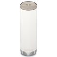 thumbnail image 1 of Vaso de café Klean Kanteen TK Wide 600 ml Tofu, 1 of 7