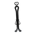 thumbnail image 2 of KLKCMS Boot Shaper Stand Display Shoes Shape Holder for Closet Daily Use Showcasing S S, 2 of 9