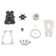 thumbnail image 1 of 6T-W0078-00-00 Kit de Reparación de Impulsor de Bomba de Agua para Motor Fueraborda con Carcasa para 25/30/40HP 18-3440 66T-W0078-00, 1 of 5