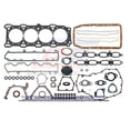 thumbnail image 1 of Empaque completo Para Oldsmobile Cutlass Supreme 1990 - 1991 (Dc Gaskets) Dc Gaskets Cutlass Supreme, 1 of 2
