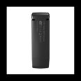 thumbnail image 5 of UF909 4G Wifi Router FDD LTE 4G Router InaláMbrico 150Mbps Wireless LTE USB Modem Dongle Portable Wifi Laptop Router, 5 of 5