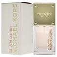 thumbnail image 4 of Michael Kors Glam Jasmine 1 oz EDP Spray, 4 of 6