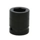 thumbnail image 1 of Dado de Impacto Urrea 7517 3/4' 6 puntas 1-1/16', 1 of 2