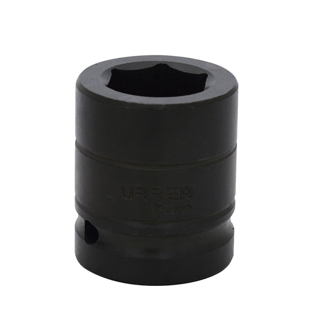 Dado de Impacto Urrea 7517 3/4' 6 puntas 1-1/16'