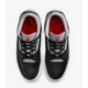 thumbnail image 5 of Ni - ke Size 11.5 - Air Jordan 3 Retro OG 2024 Black Cement, 5 of 5