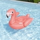thumbnail image 4 of Inflable Salvavidas Montable Infantil Bestway Flamingo 1.38m, 4 of 5