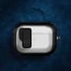 thumbnail image 3 of Funda para Apple AirPods Pro 3 SaharaCase Venture-X Desert Rose, 3 of 10