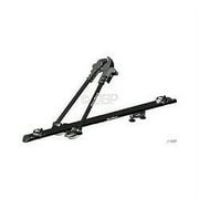 Sport Rack Nomad #abr611 Roof Top Bike C