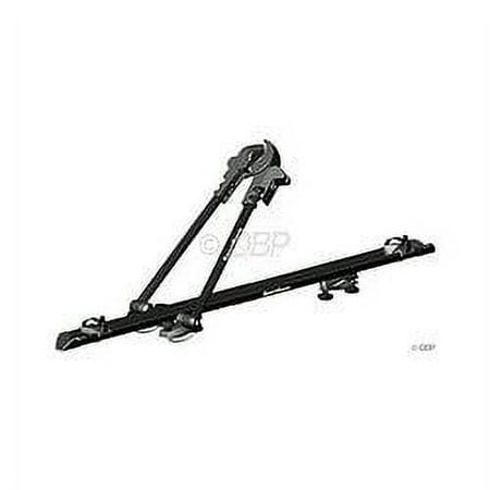 Sport Rack Nomad #abr611 Roof Top Bike C