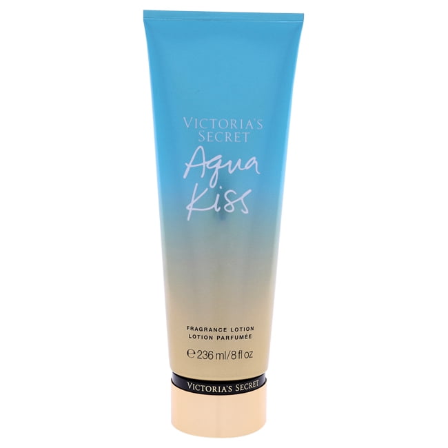 aqua lotion