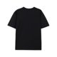 thumbnail image 3 of [Ironic Joke Tee] Funny Ironic Joke I Wake Up I Engage In Tomfoolery T-Shirt - Cursed Tee Gift, 3 of 6