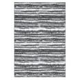 thumbnail image 6 of CAROMIO Area Rug Boho Rug Machine Washable Rug Anti-Slip Backing Rugs Geometric Bohemia Area Rug, 8' x 10' Gray, 6 of 6