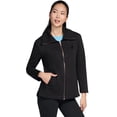 thumbnail image 1 of Skechers Womens Go Snuggle Jacket, 1 of 4