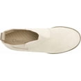 thumbnail image 3 of Chaco Fields Chelsea Waterproof Boot Women, 3 of 8