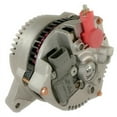 thumbnail image 2 of New 12V 250Amp Alternator Fits Mercury Cougar 4.6L 1995-96 1997 F6Pz-10346-Earm2, 2 of 2