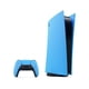 thumbnail image 3 of Cubierta PlayStation para PS5 Digital Starlight Blue, 3 of 4