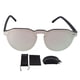 thumbnail image 2 of Gafas de Sol Polarizadas ANGGREK Firmes Alta Resistencia Duraderas Con Protección UV, 2 of 7