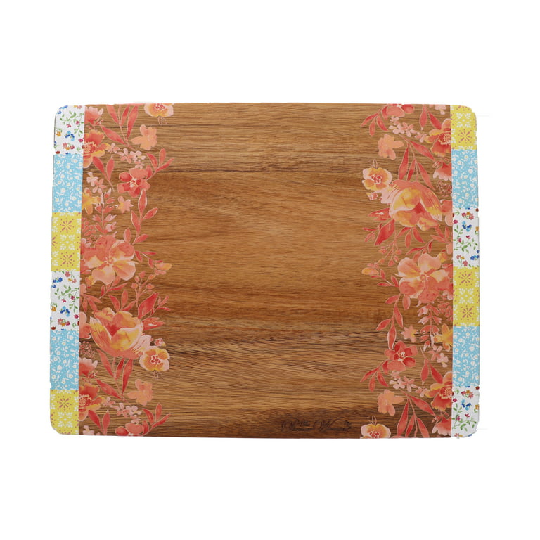  Craftelier - Mini Marking and Cutting Board +