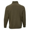 thumbnail image 4 of Boxercraft Olive 11183 2XL, 4 of 4