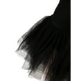thumbnail image 6 of Capezio Ruffle Yoke Tutu Dress - Girls, 6 of 7