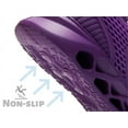 thumbnail image 6 of BUBUDENG Mens Tennis shoes Lightweight Breathable Athletic Running Shoes Fashion Sneakers Fitness Training Shoes, 6 of 6