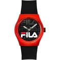 thumbnail image 1 of Reloj FILA 38-319-002 FILASTYLE Moda Sport-Negro negro 40 mm Fila 38-319-002, 1 of 2