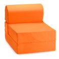 thumbnail image 1 of ComfyKids® 2-in-1 Flip Chair, 1 of 7