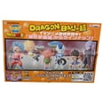 thumbnail image 1 of Dragon Ball Super WCF Vol. 4 Figure (2017) Banpresto Promo Poster, 1 of 1