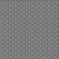 thumbnail image 1 of Ahgly Company Machine Washable Indoor Square Transitional Carbon Gray Area Rugs, 4' Square, 1 of 7