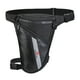 thumbnail image 1 of Riñonera Oxford impermeable para , riñonera para en motocicleta al , multifunción, viaje, pesca, senderismo, Cola Bolsillo en la cintura para deportes al aire libre, 1 of 8