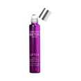thumbnail image 2 of Sérum lifting de ojos Christian Breton LIFTOX 10 ml, 2 of 6