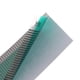 thumbnail image 3 of 1 Uds CABLE para REPARACIÓN de PÍXELES LCD de CLÚSTER de INSTRUMENTOS Sharpla Cable de cinta, 3 of 8