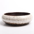 thumbnail image 3 of Guardoinrt Not Easy To Deform Planter Pot With Sturdy Construction For Plant Security white, 3 of 6