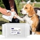 thumbnail image 2 of Precio sorpresa!Toallitas húmedas para limpieza de mascotas, toallitas húmedas para limpieza de plumero, toallitas húmedas de limpieza desechables no tejidas, productos de limpieza de 5ml, 2 of 8